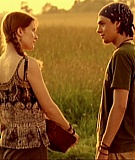 BookofLove_Captures_179.jpg