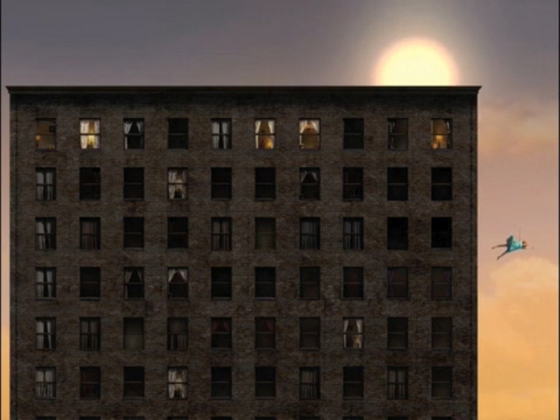 Despair_Captures_0107.jpg