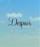 Despair_Captures_0002.jpg