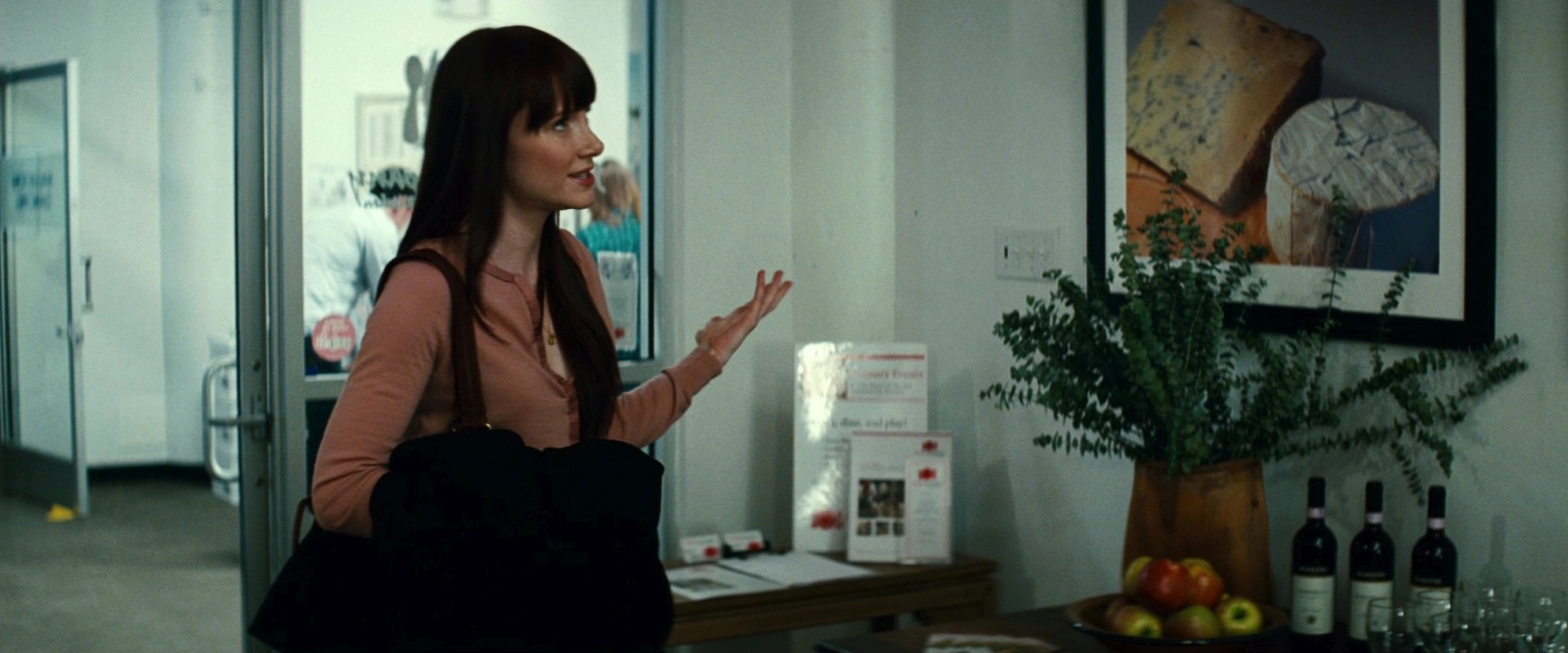 Hereafter_Captures_009.jpg