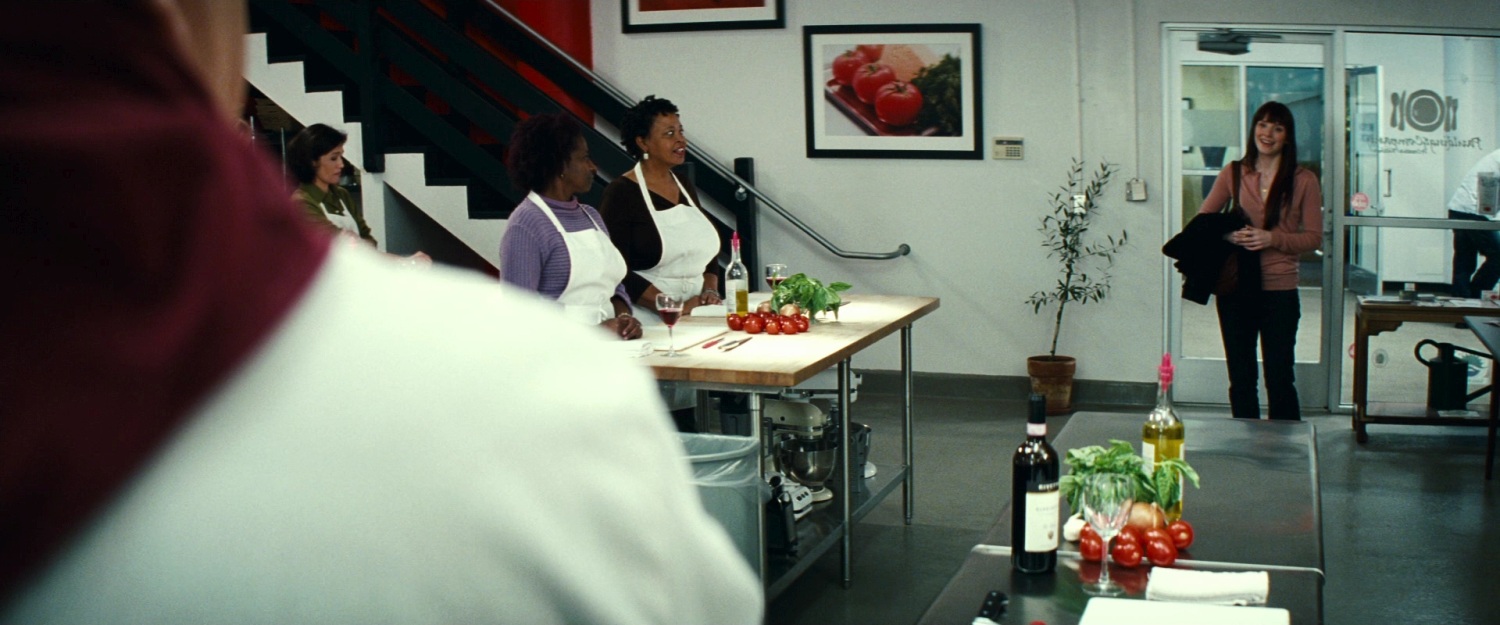 Hereafter_Captures_010.jpg