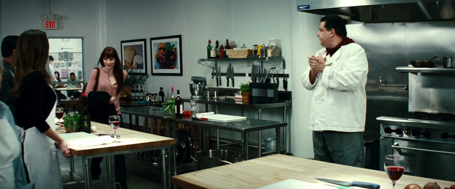 Hereafter_Captures_017.jpg