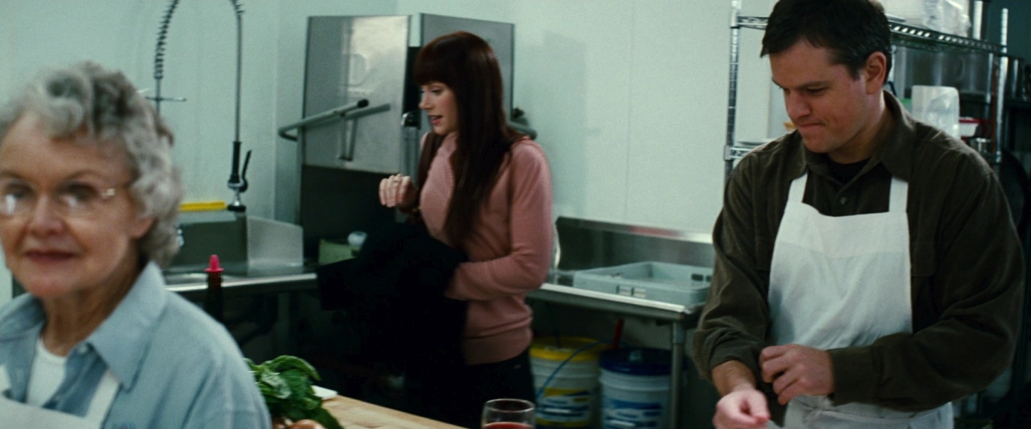 Hereafter_Captures_021.jpg
