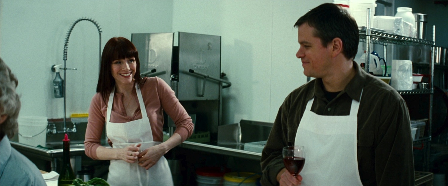 Hereafter_Captures_035.jpg