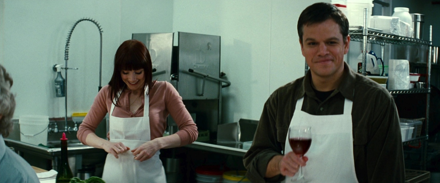 Hereafter_Captures_037.jpg