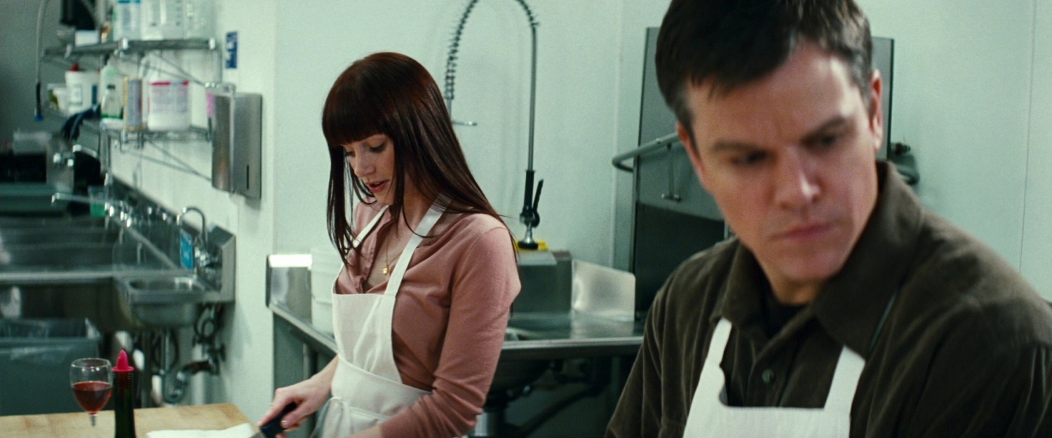 Hereafter_Captures_048.jpg
