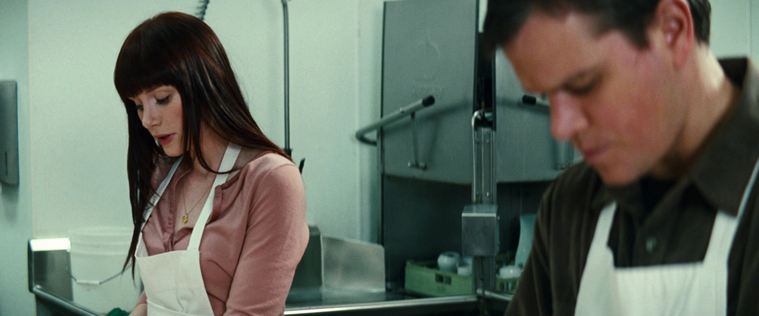 Hereafter_Captures_052.jpg