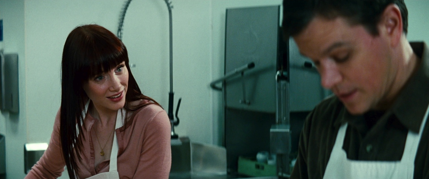 Hereafter_Captures_076.jpg
