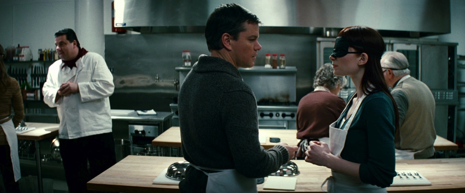 Hereafter_Captures_107.jpg