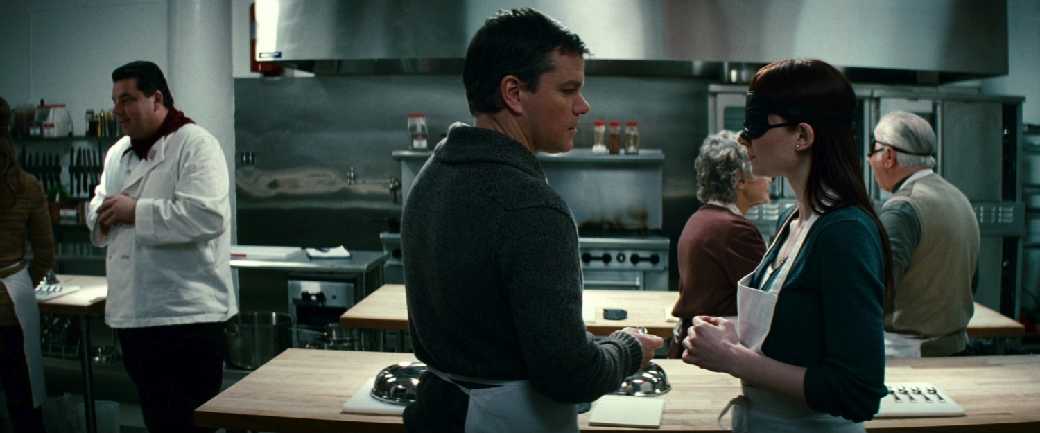 Hereafter_Captures_108.jpg