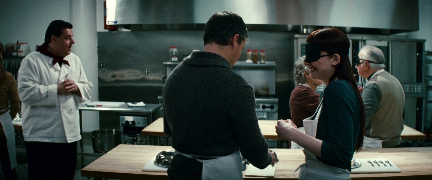 Hereafter_Captures_113.jpg