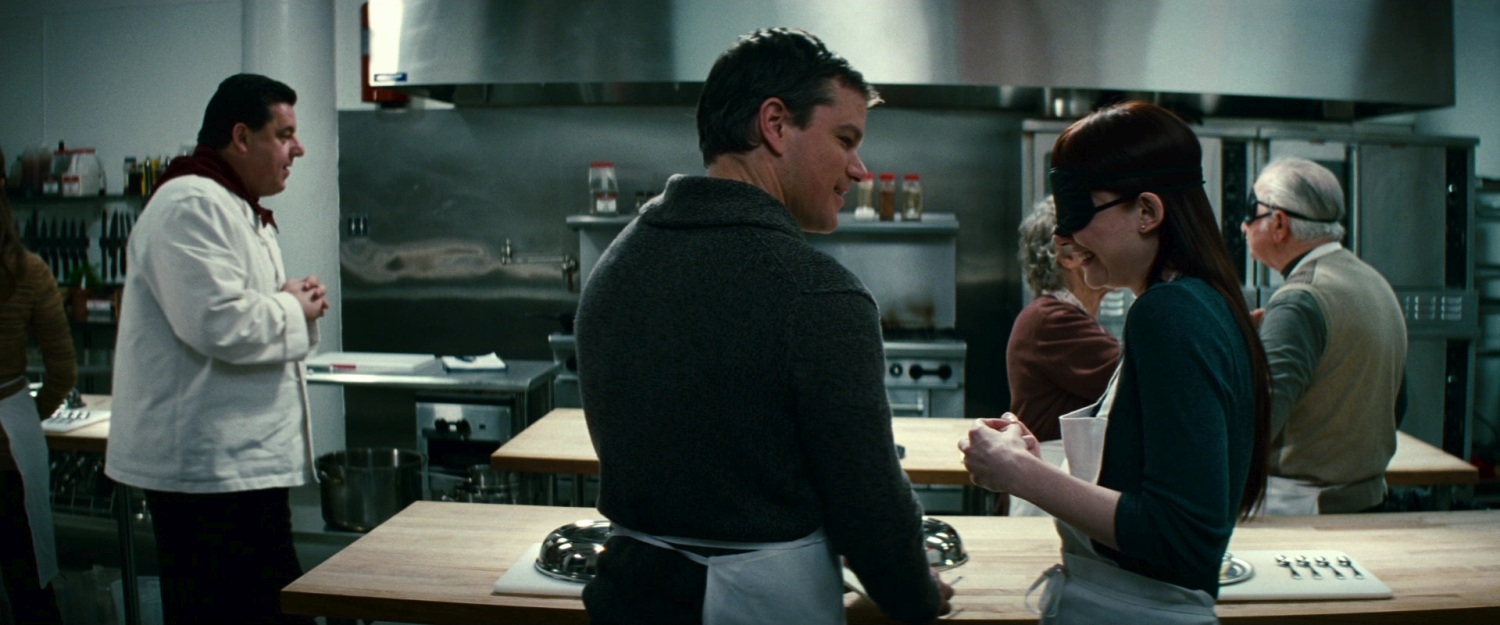 Hereafter_Captures_114.jpg