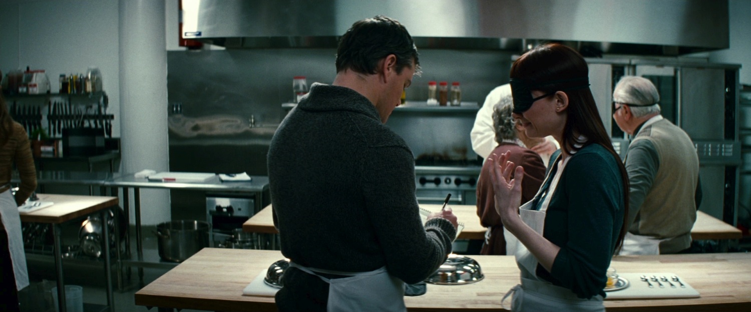 Hereafter_Captures_117.jpg