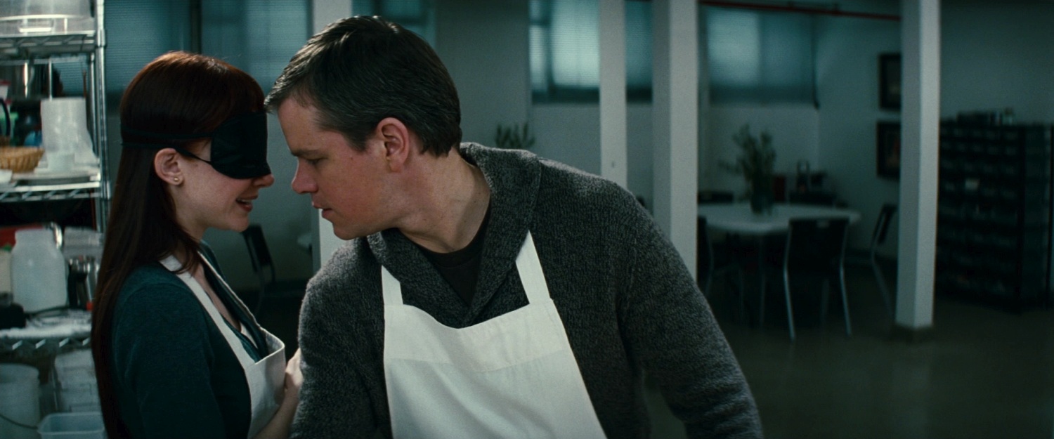 Hereafter_Captures_132.jpg