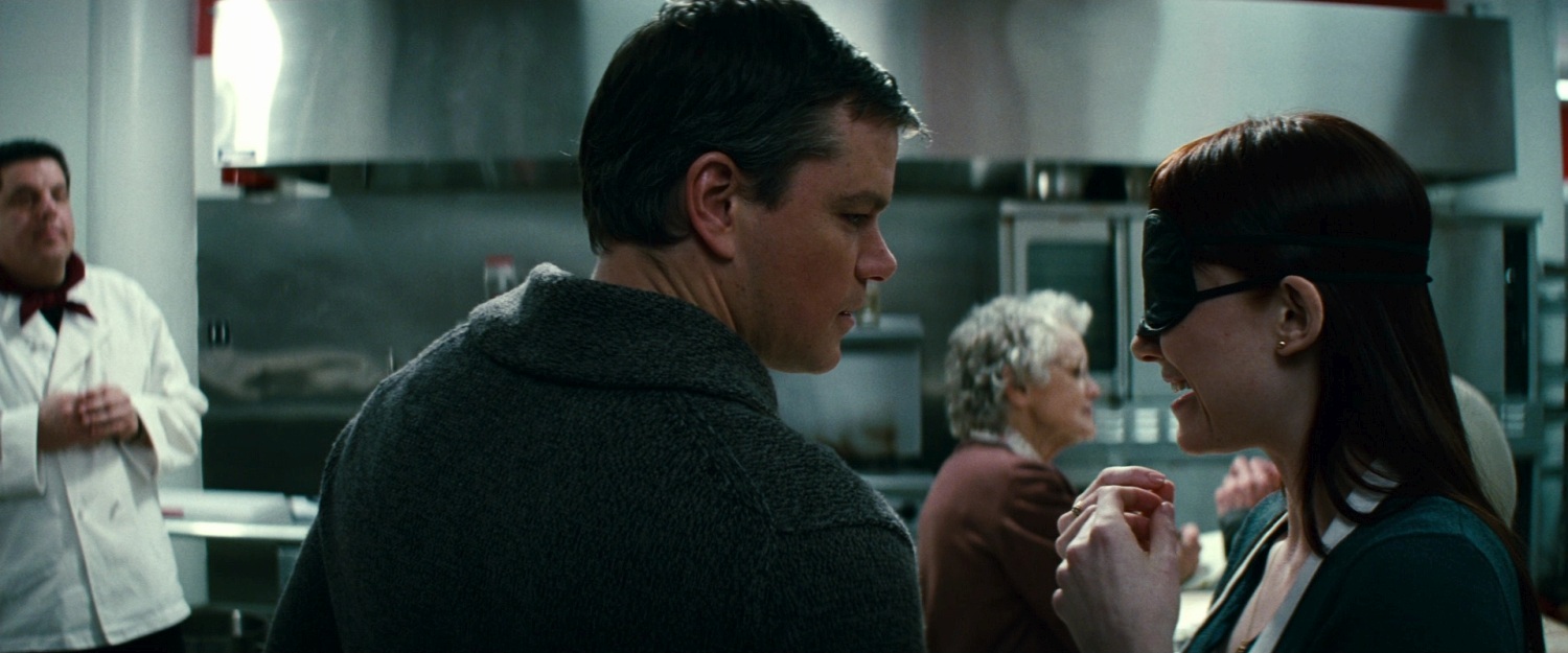 Hereafter_Captures_147.jpg