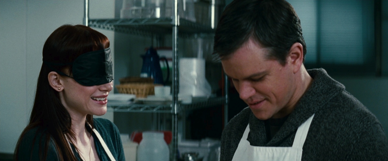 Hereafter_Captures_151.jpg