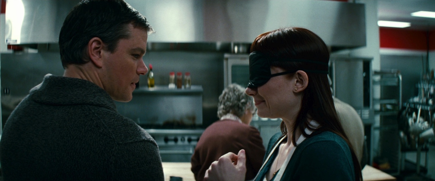 Hereafter_Captures_164.jpg