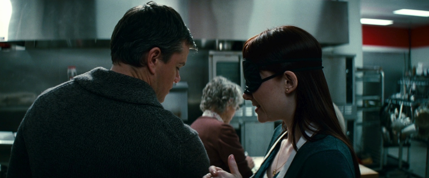 Hereafter_Captures_166.jpg