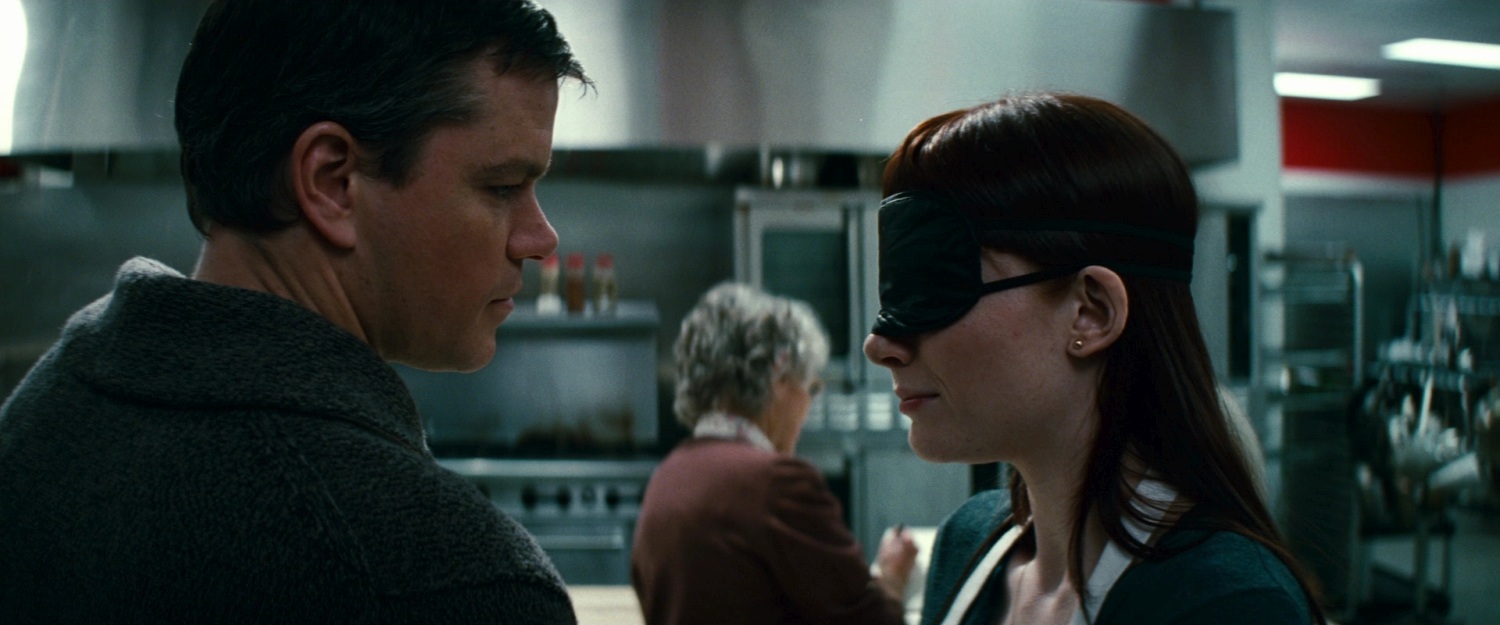 Hereafter_Captures_205.jpg