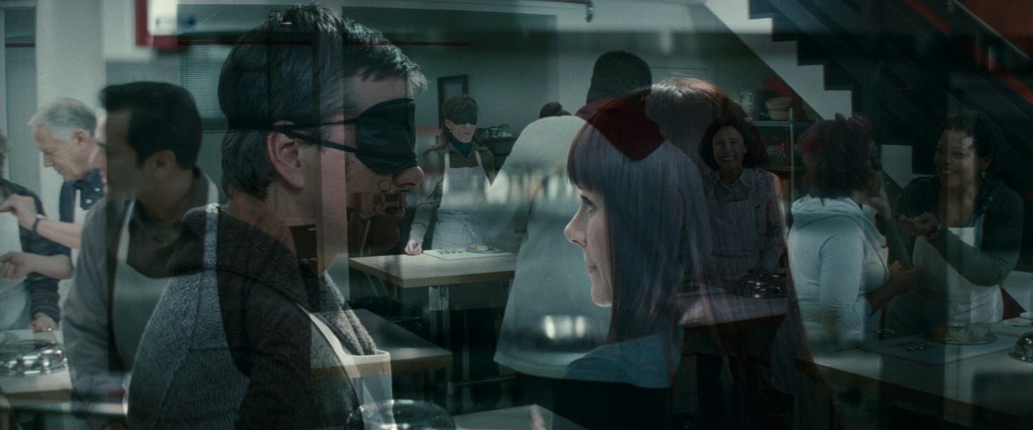Hereafter_Captures_283.jpg