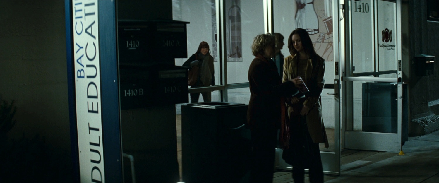 Hereafter_Captures_310.jpg