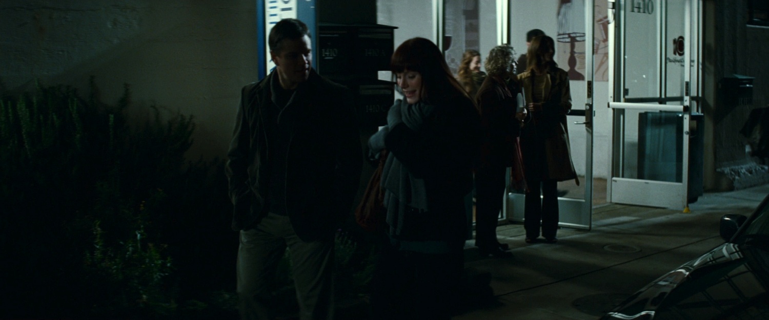 Hereafter_Captures_315.jpg