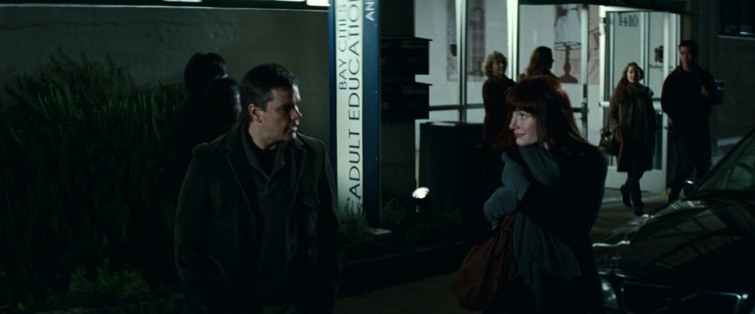 Hereafter_Captures_317.jpg