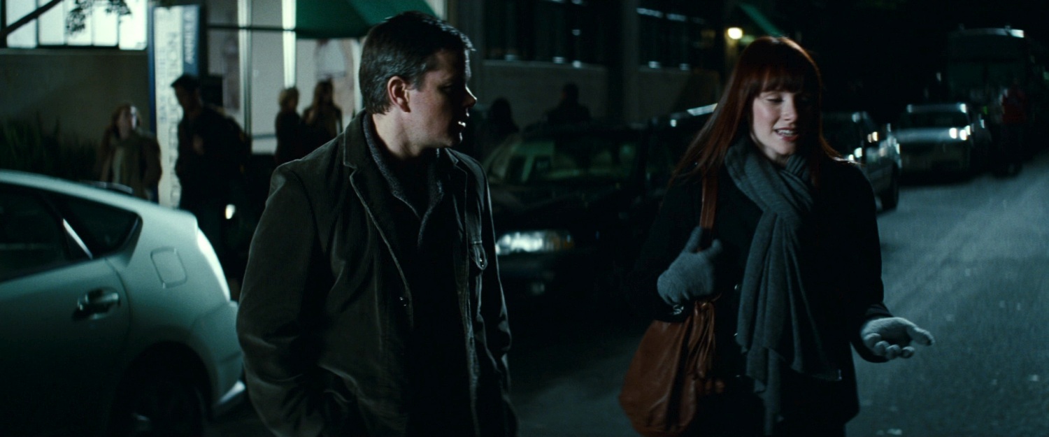 Hereafter_Captures_324.jpg