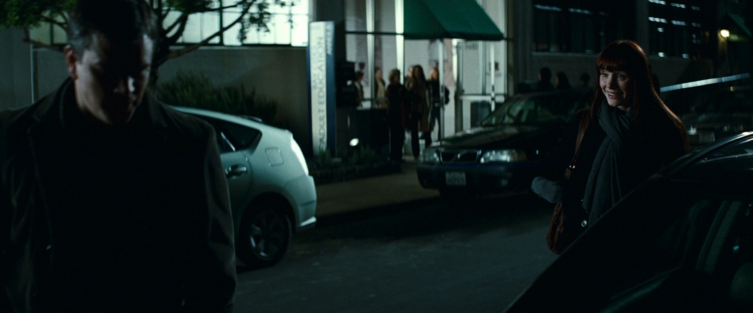 Hereafter_Captures_329.jpg