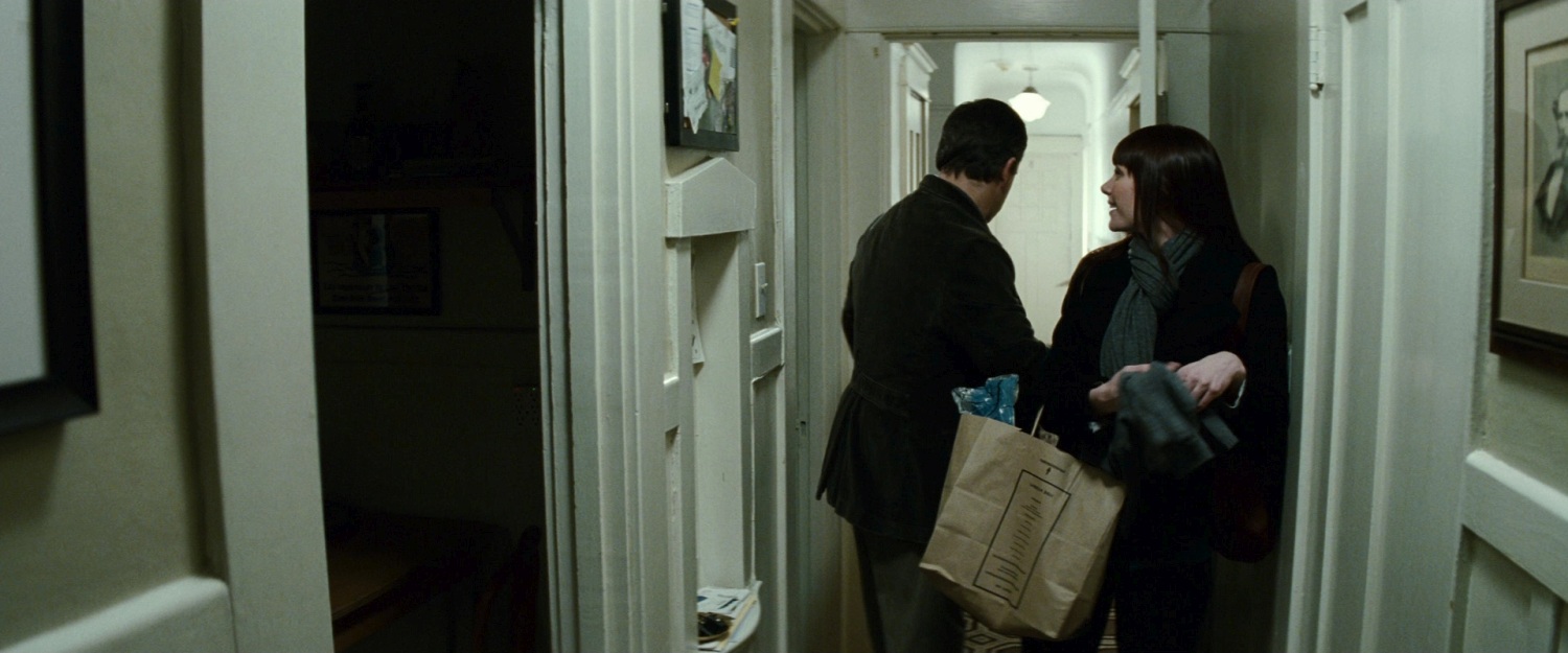 Hereafter_Captures_332.jpg