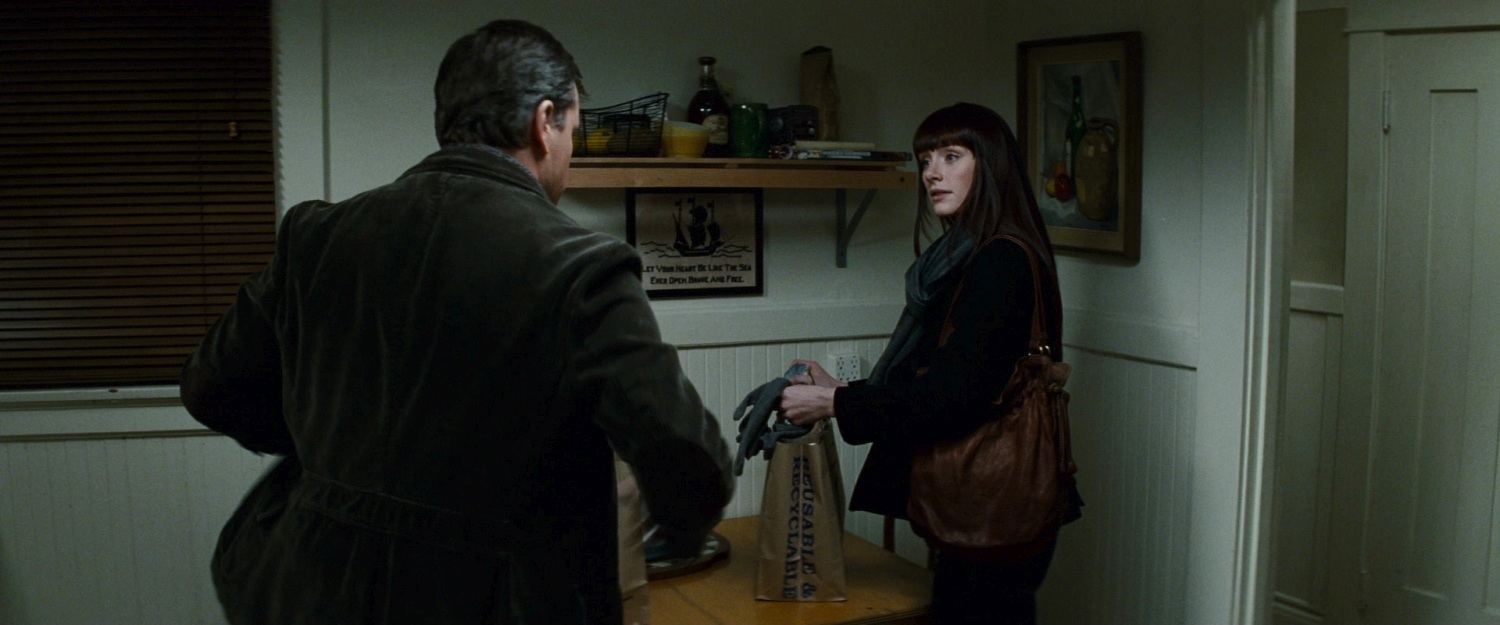 Hereafter_Captures_338.jpg