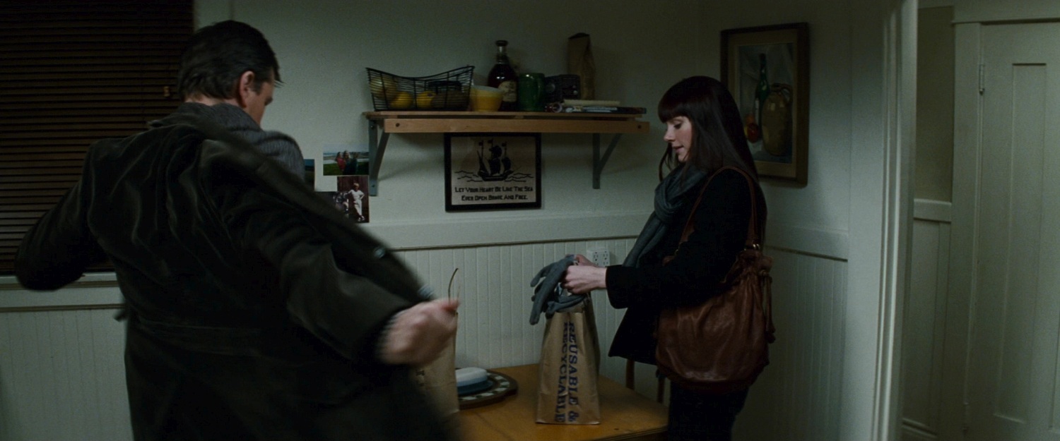 Hereafter_Captures_339.jpg