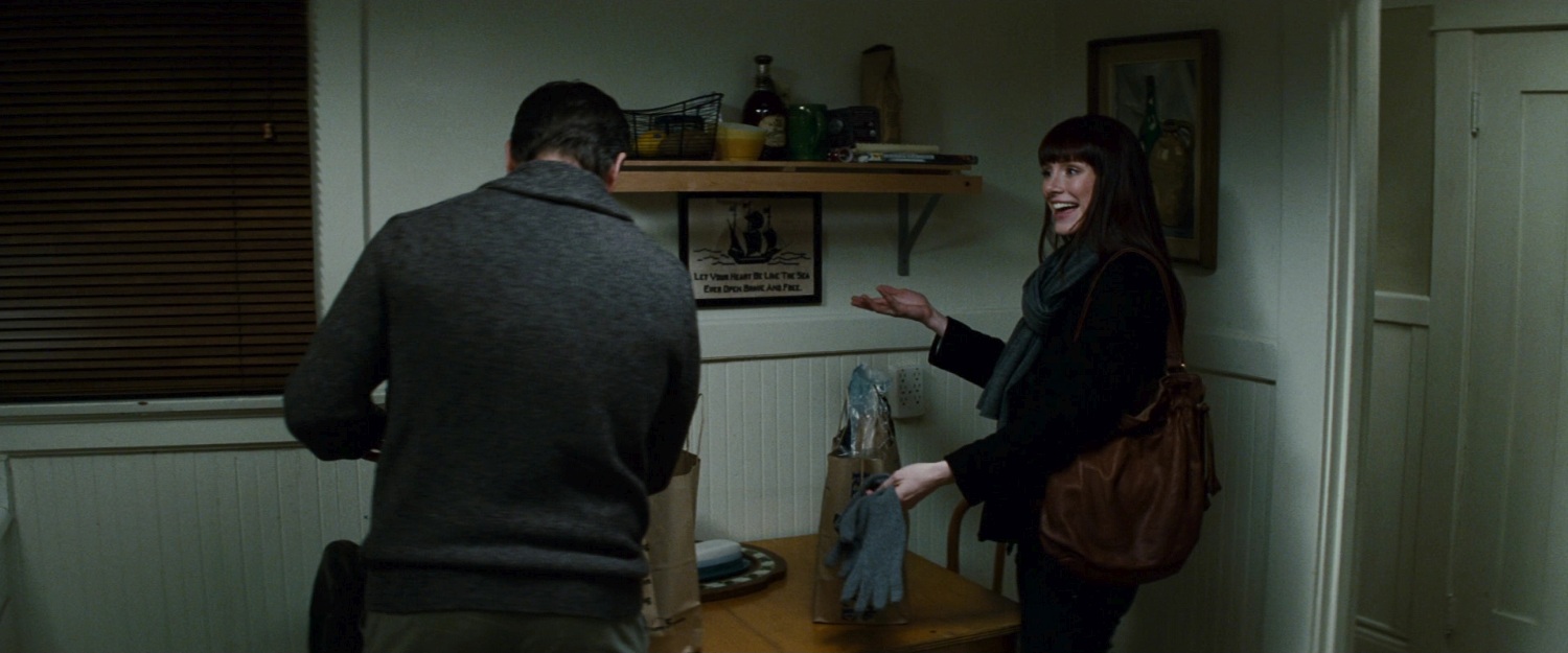Hereafter_Captures_342.jpg