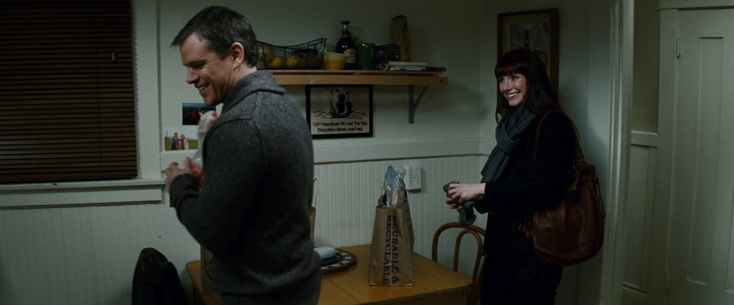 Hereafter_Captures_344.jpg