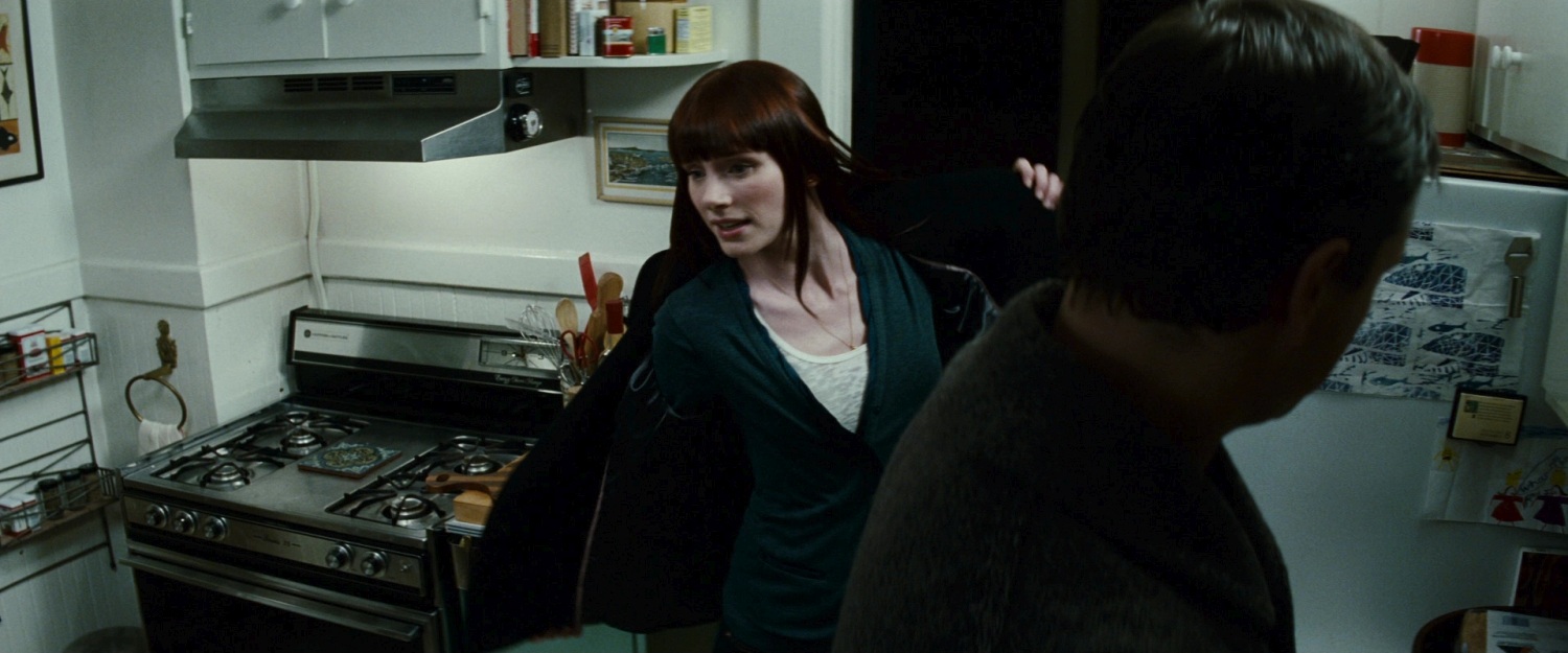 Hereafter_Captures_353.jpg