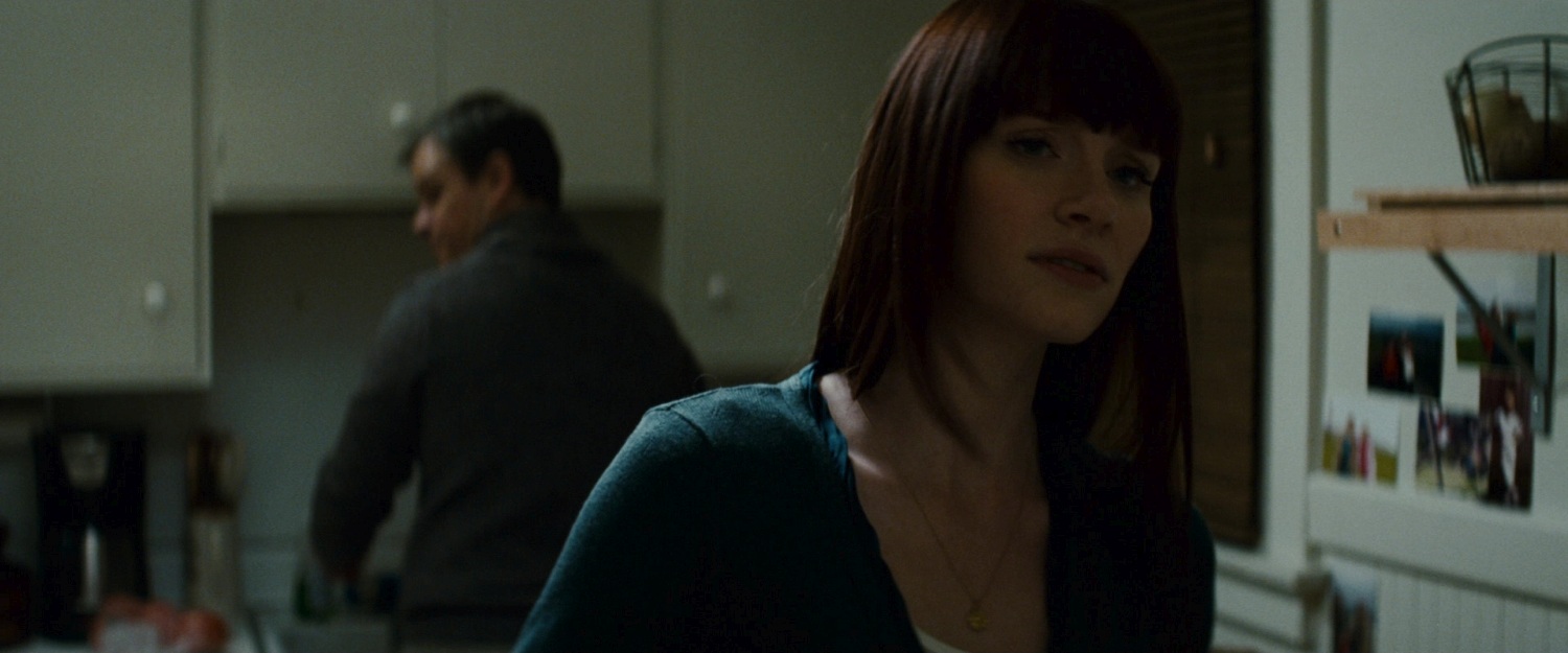 Hereafter_Captures_359.jpg