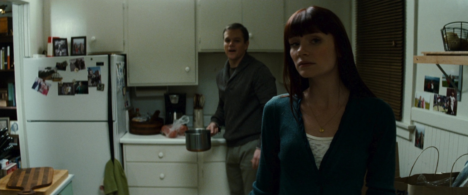 Hereafter_Captures_363.jpg