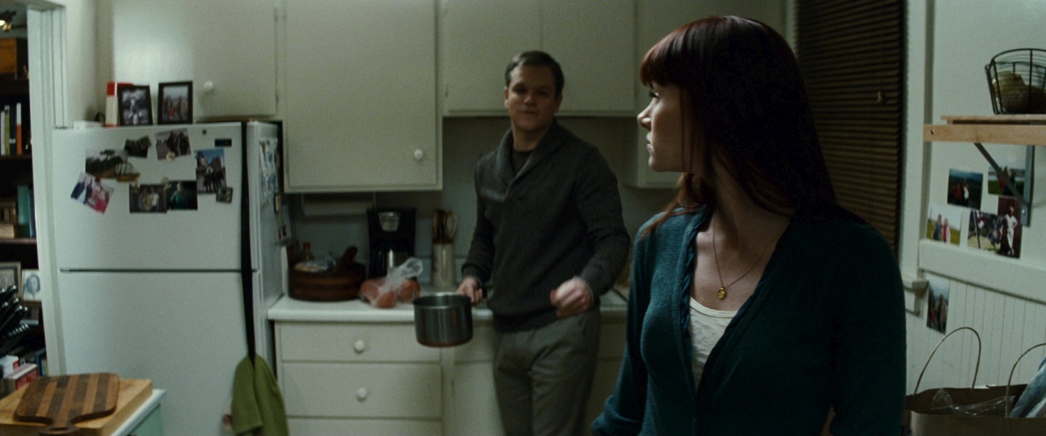 Hereafter_Captures_364.jpg