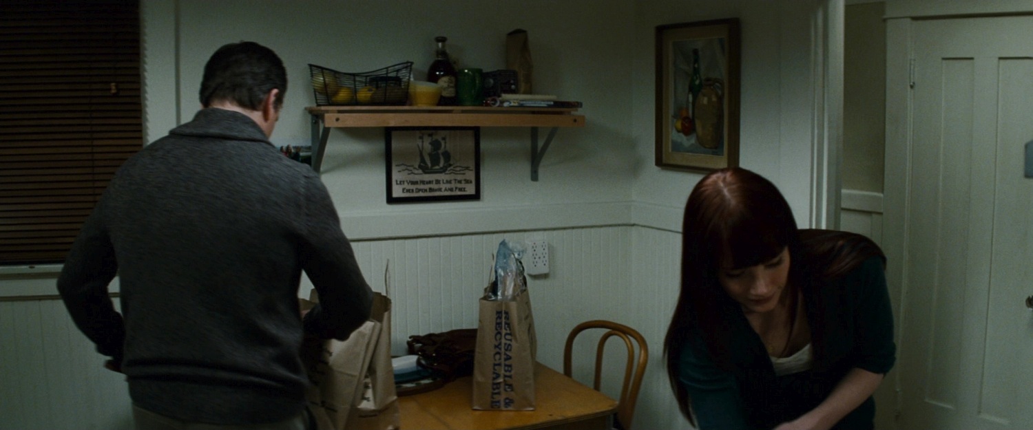 Hereafter_Captures_365.jpg
