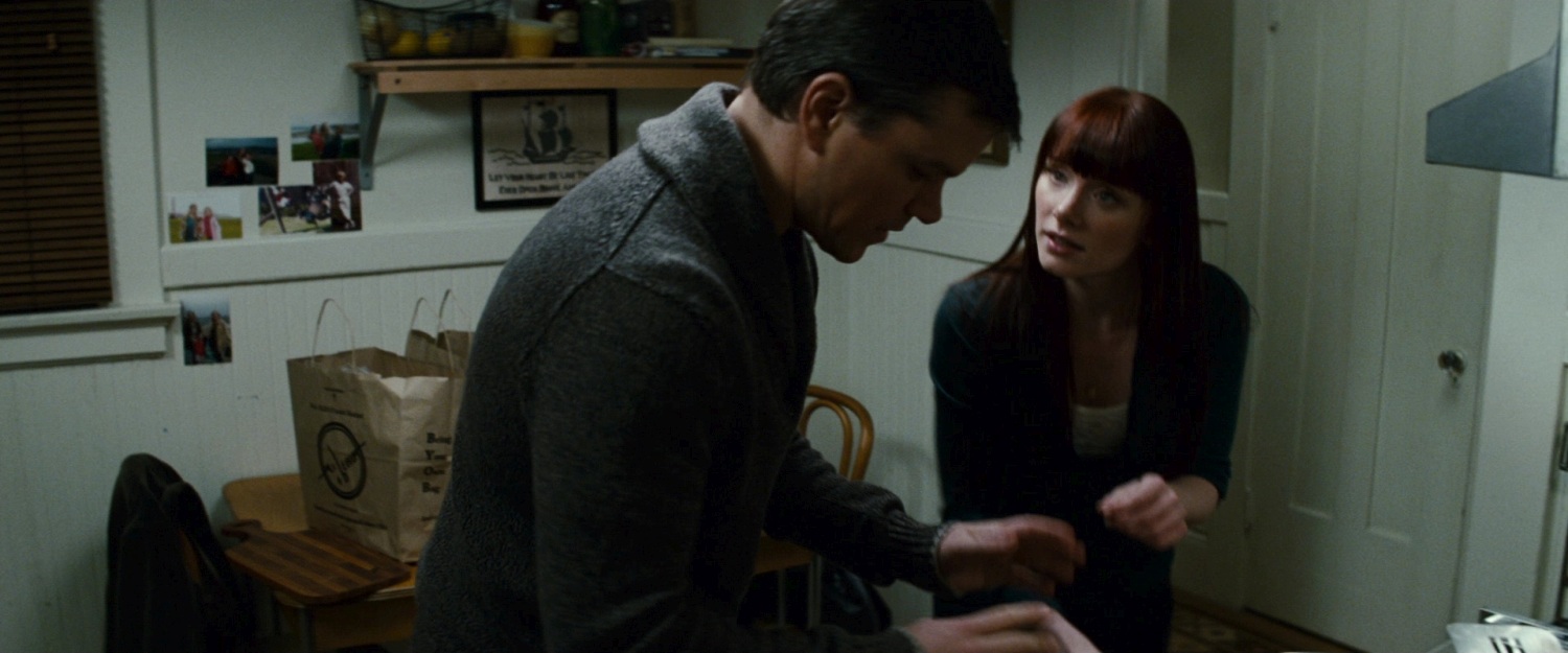 Hereafter_Captures_367.jpg