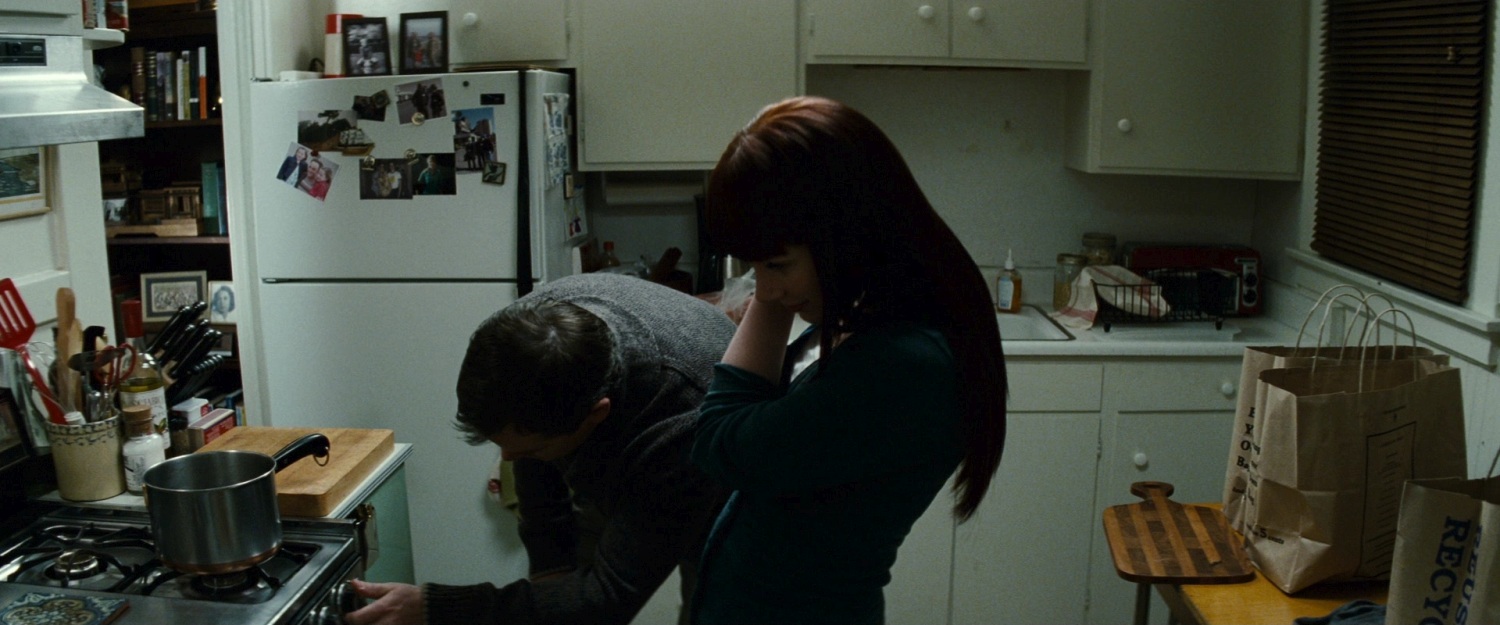 Hereafter_Captures_369.jpg