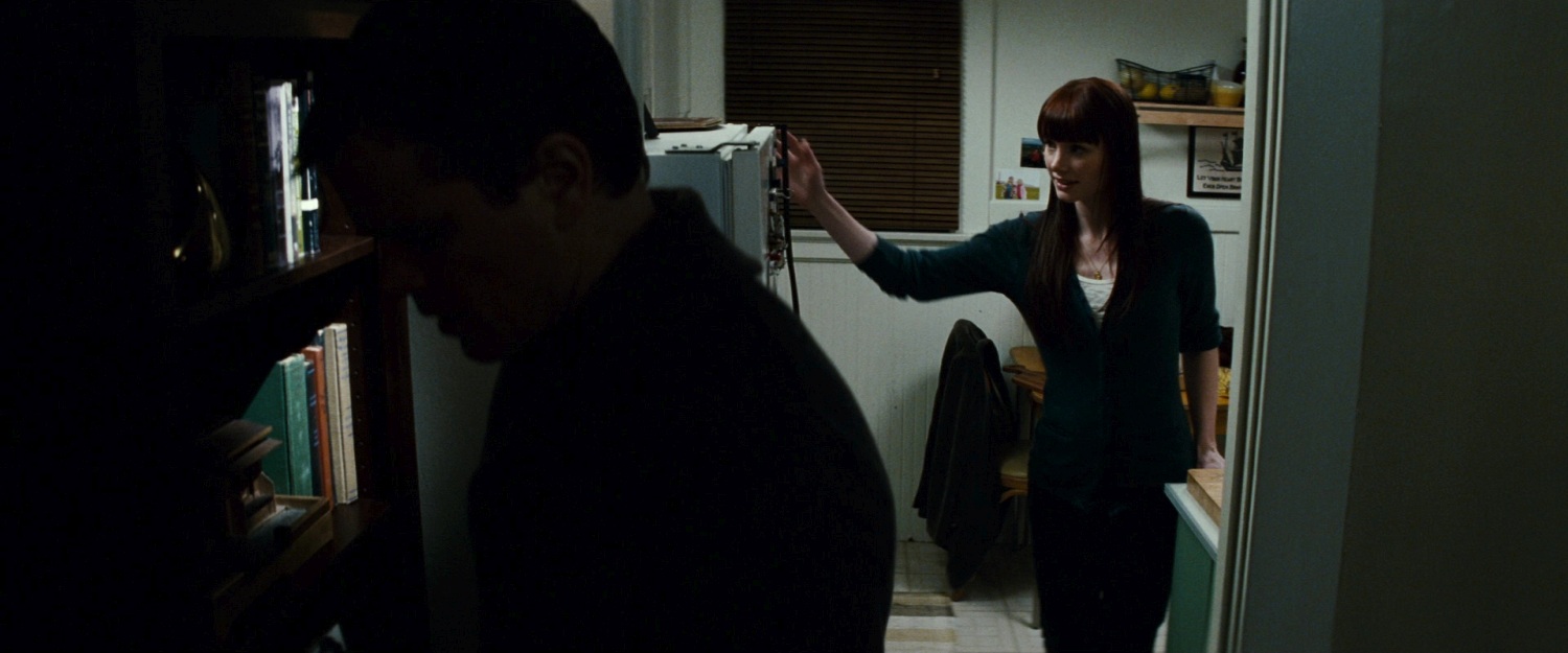Hereafter_Captures_381.jpg