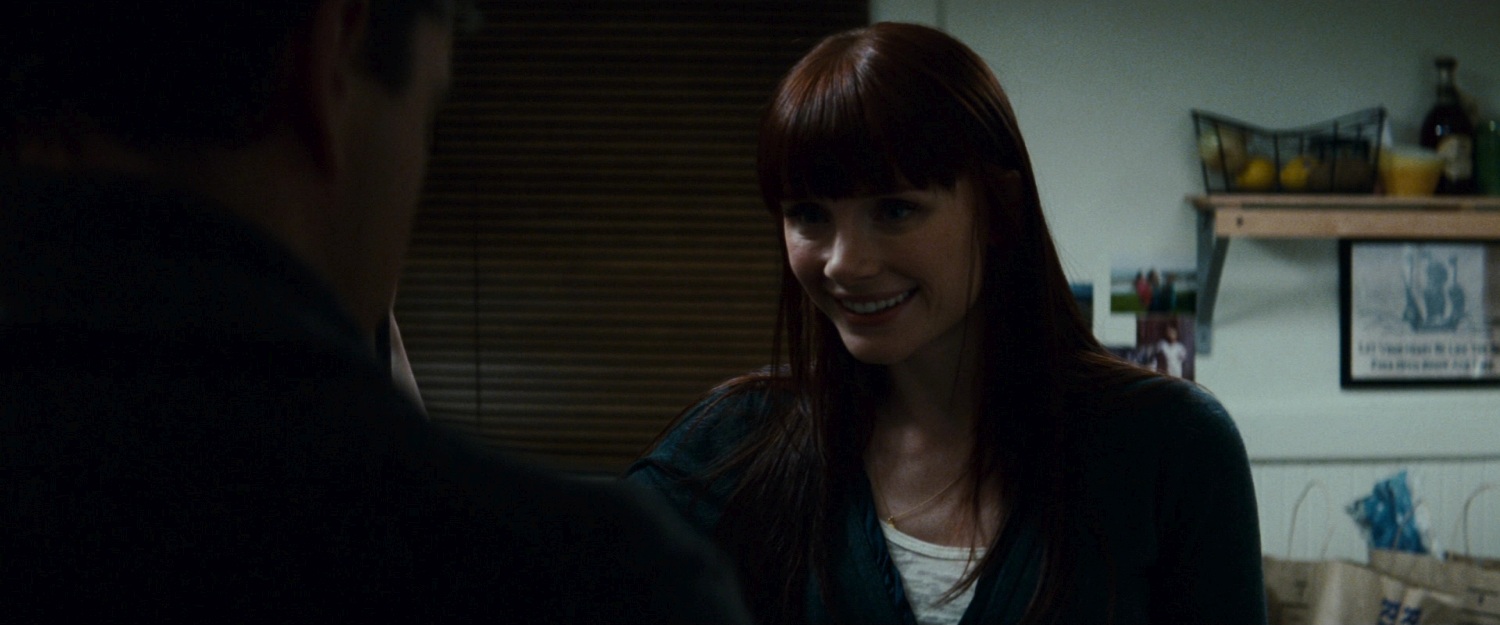Hereafter_Captures_392.jpg
