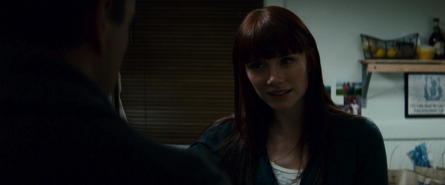 Hereafter_Captures_393.jpg