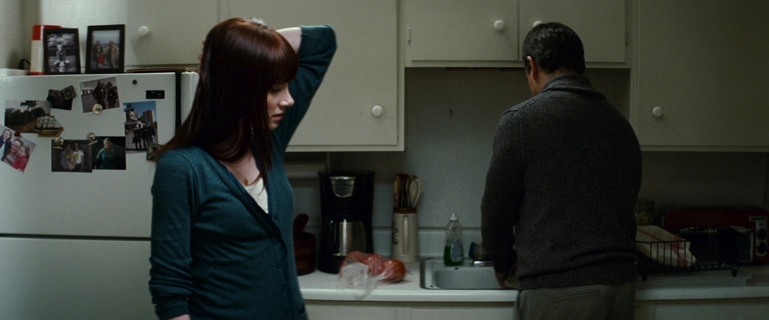 Hereafter_Captures_399.jpg