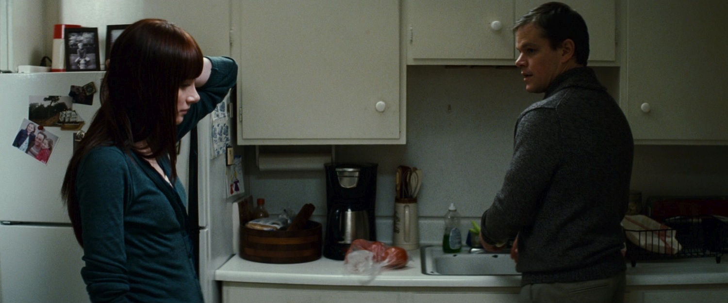 Hereafter_Captures_400.jpg