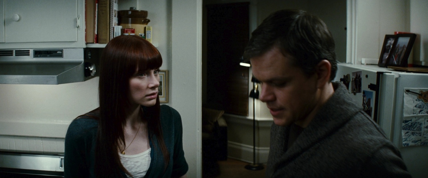 Hereafter_Captures_402.jpg