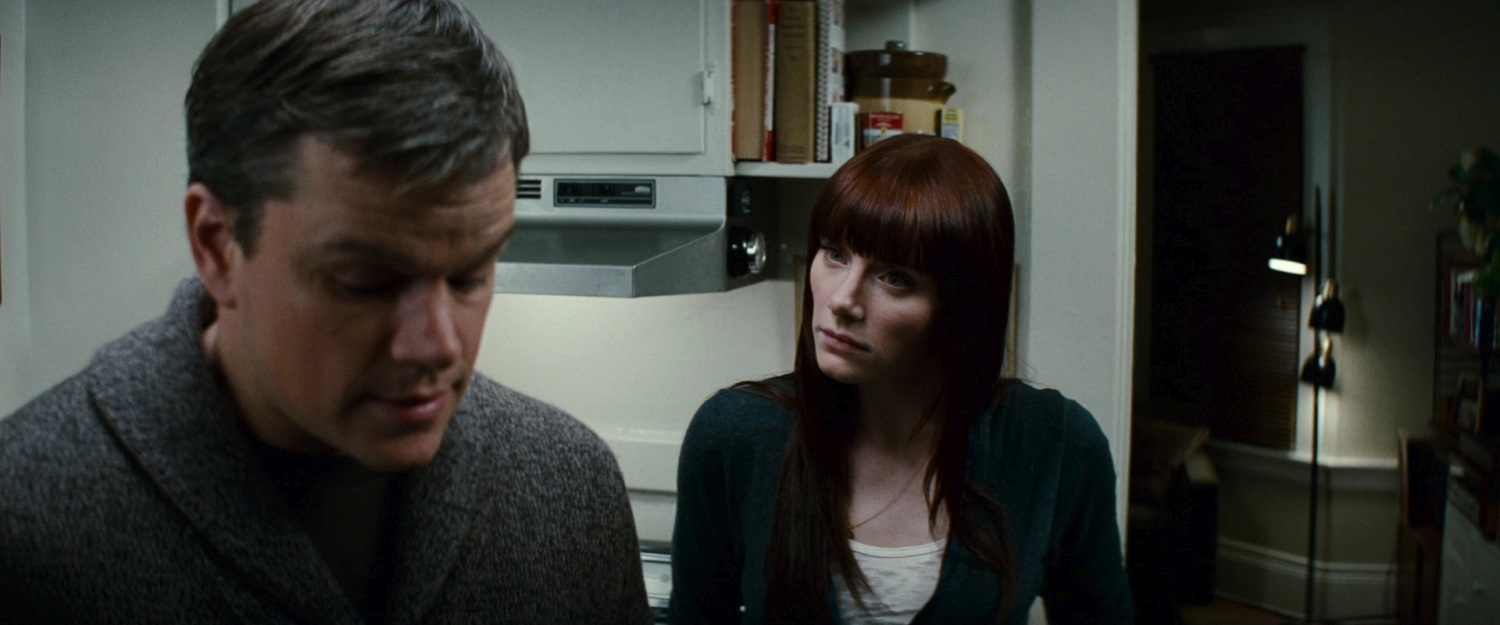 Hereafter_Captures_414.jpg
