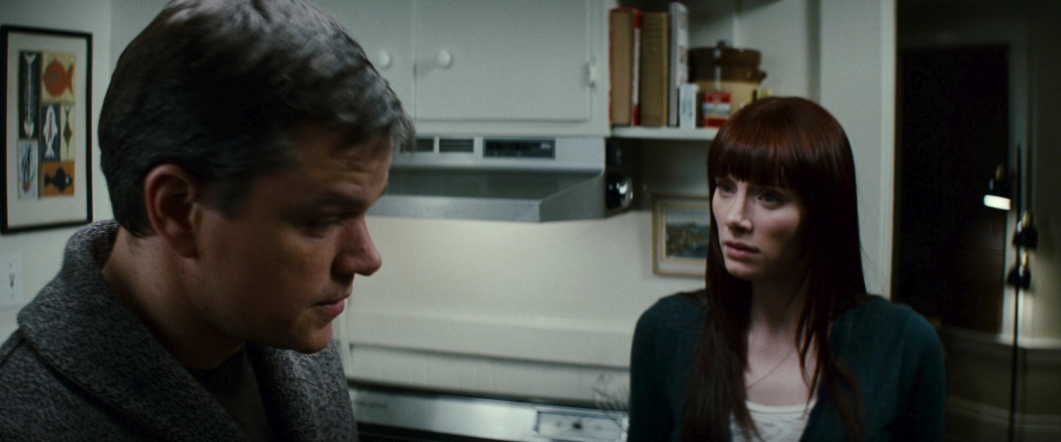 Hereafter_Captures_417.jpg