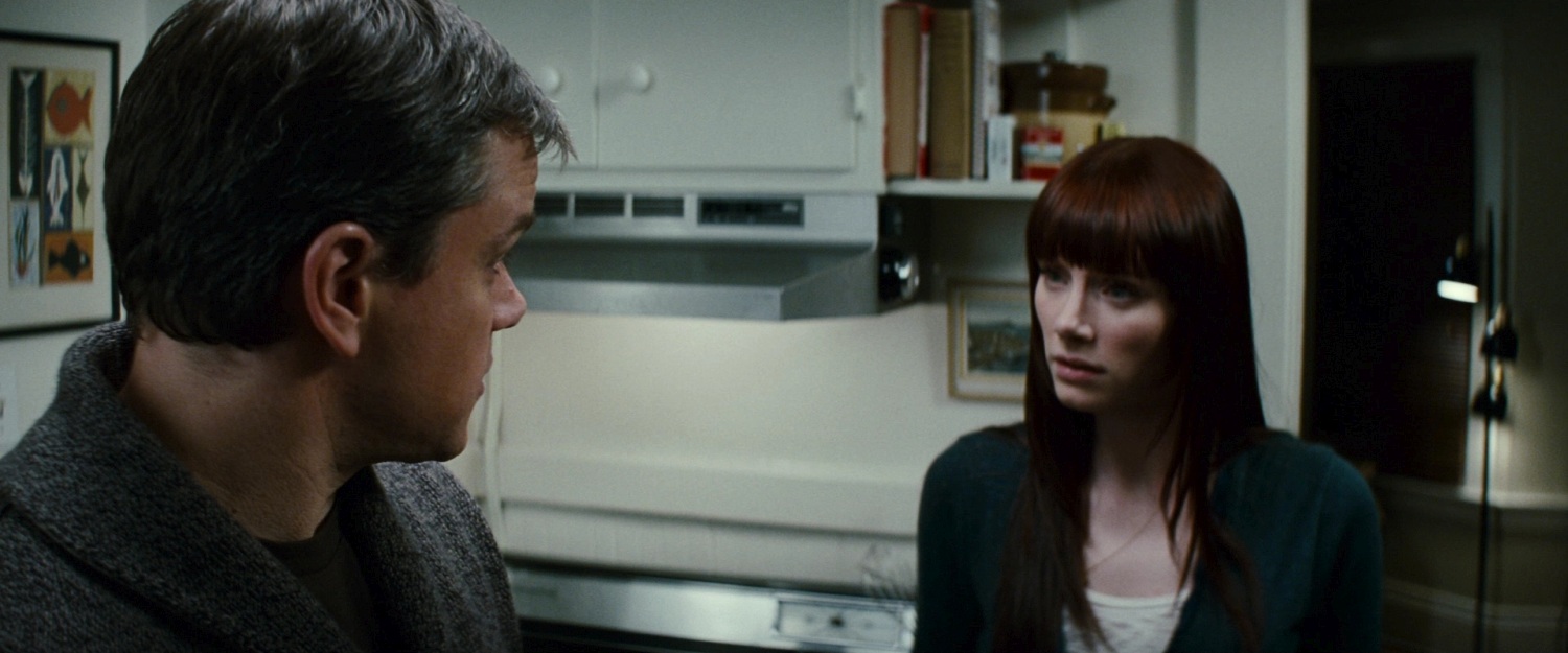 Hereafter_Captures_418.jpg